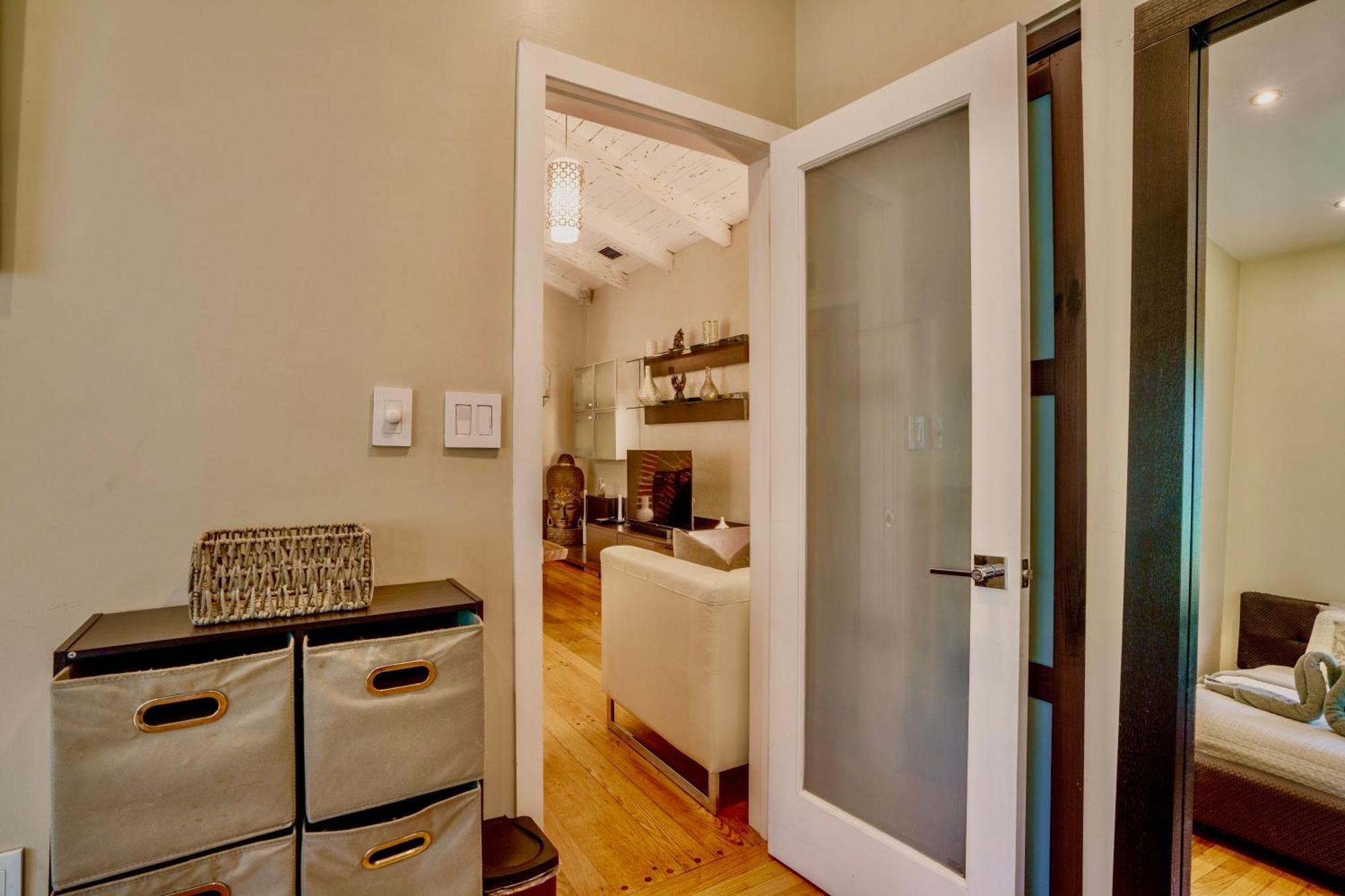Entire Private Beautiful 2 Bedroom Plus Den House With Gated Front&Back Yard And Free Parking 10Min Drive To Miami Beach Εξωτερικό φωτογραφία
