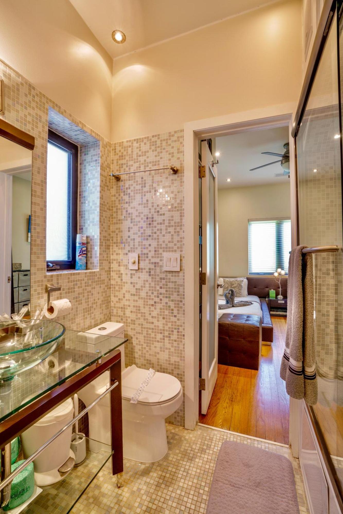 Entire Private Beautiful 2 Bedroom Plus Den House With Gated Front&Back Yard And Free Parking 10Min Drive To Miami Beach Εξωτερικό φωτογραφία