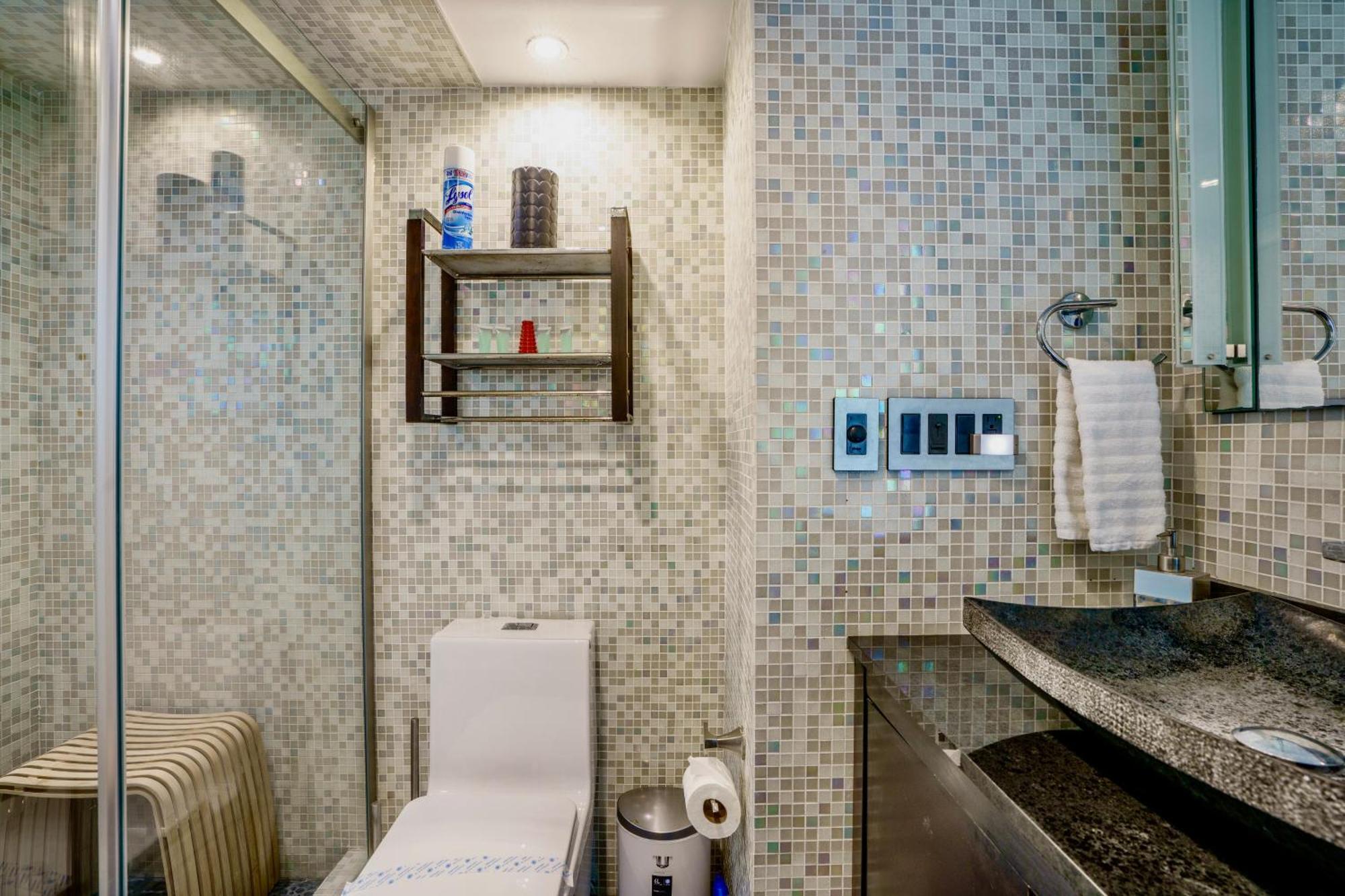 Entire Private Beautiful 2 Bedroom Plus Den House With Gated Front&Back Yard And Free Parking 10Min Drive To Miami Beach Εξωτερικό φωτογραφία